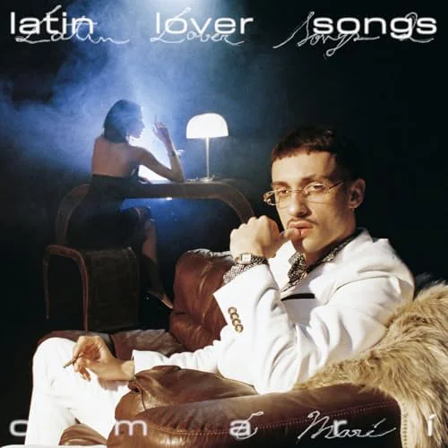 41drZxgoZZL._UXNaN_FMjpg_QL85_