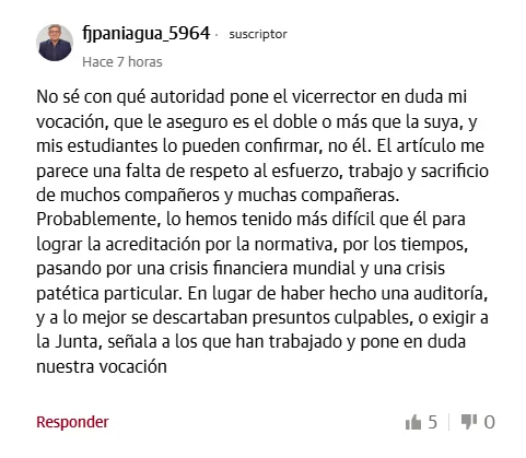 Captura de pantalla 2026-03-07 191826