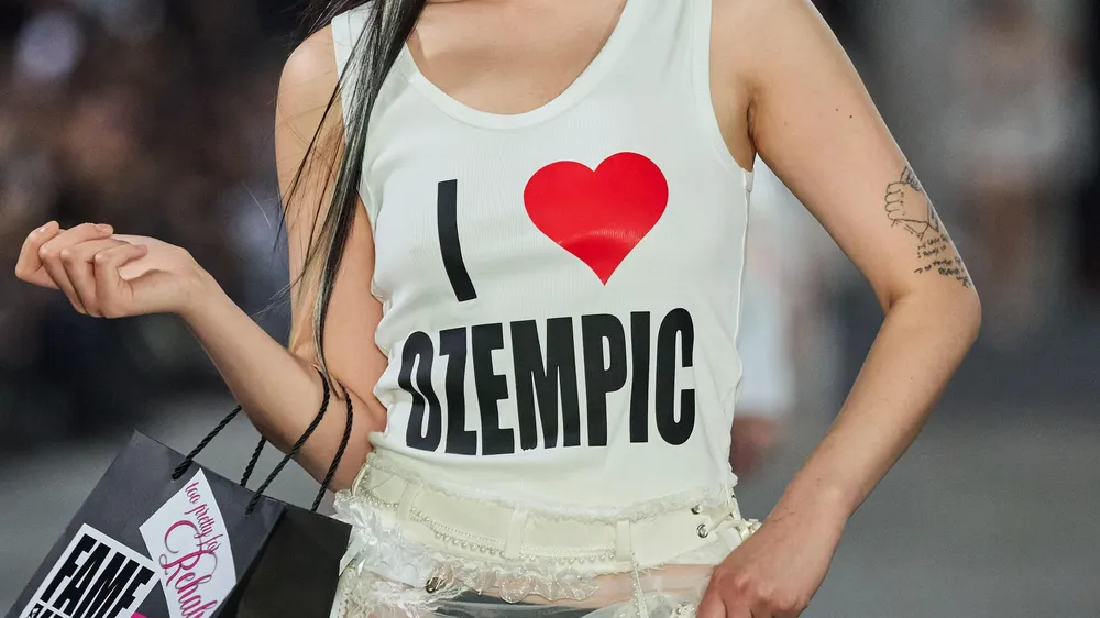 39758fb0-dfc2-11ef-aa66-cde6e2edab48