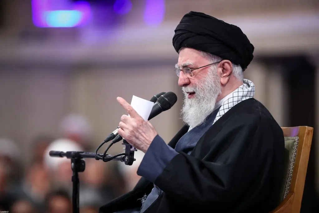 Ali-Jamenei-lider-iran-1