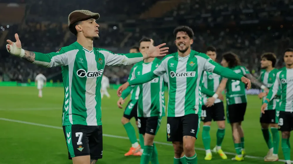 58dfbebb-84d8-4dd1-9a48-e3d14b5fde10_16-9-aspect-ratio_1600w_0