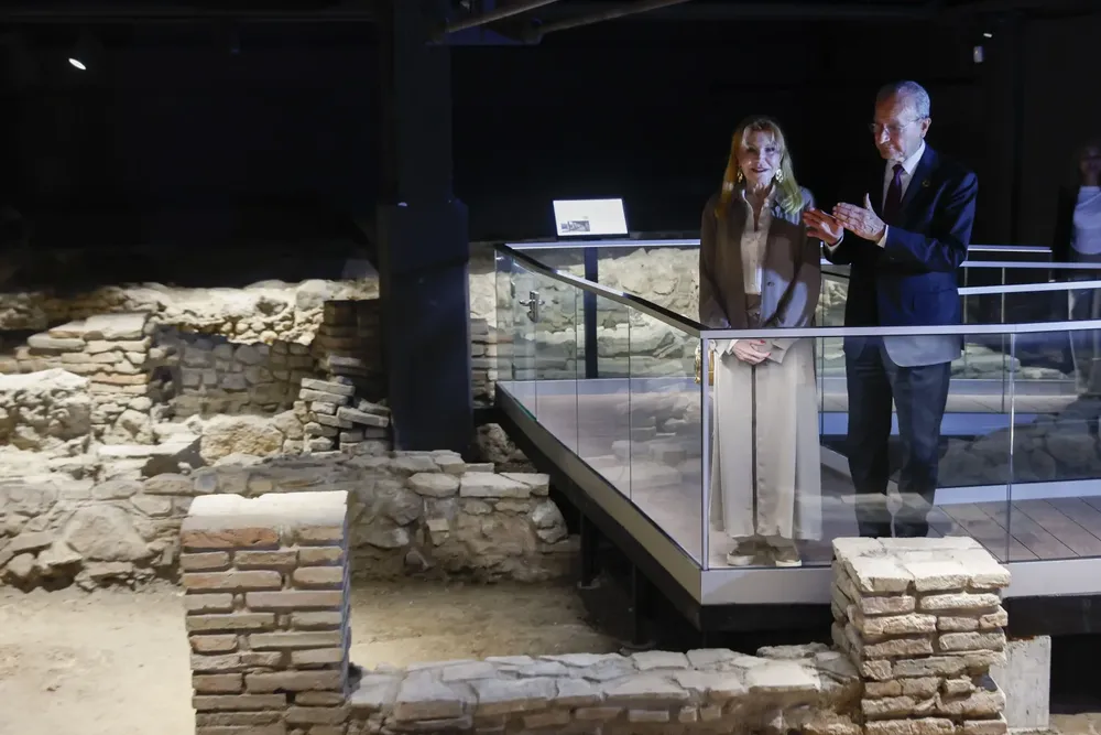 GRAF986-ESPANA-MUSEO-THYSSEN