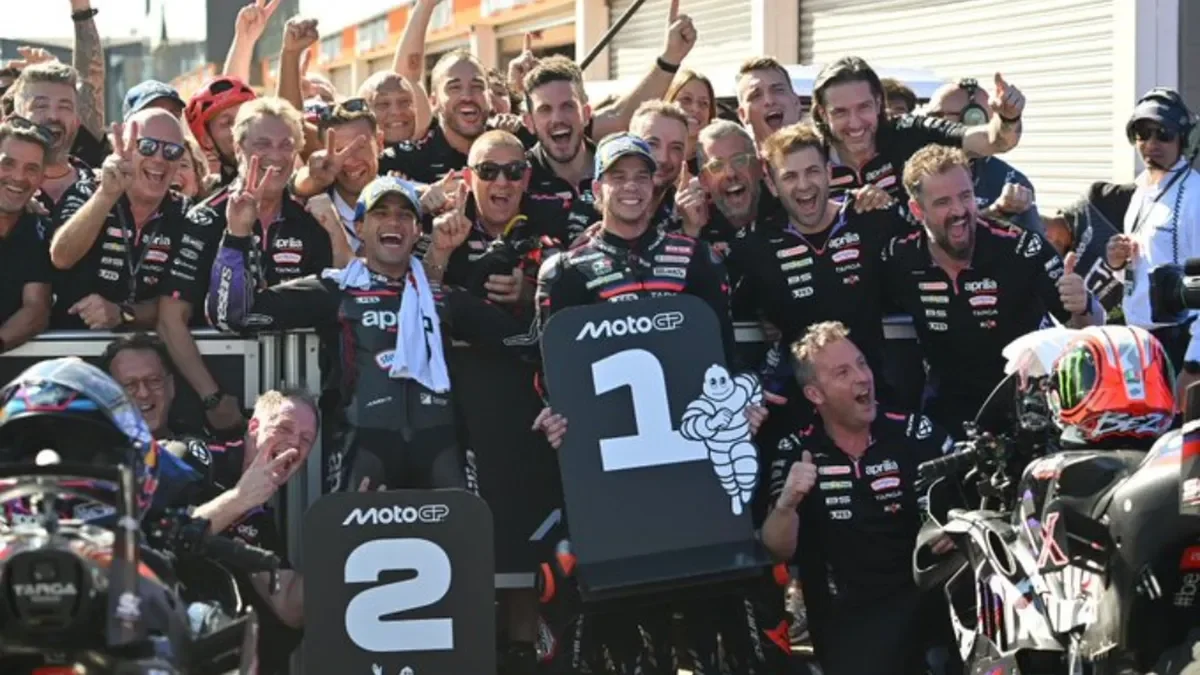 jorge-martin-y-marco-bezzecchi-en-brasil-16-9-aspect-ratio-default-0_da39