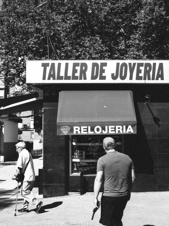 [2026_2_27] IMG_3469