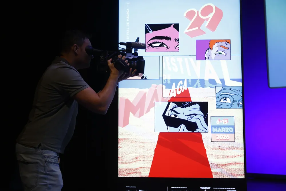 bda664732f8e3c6e6e35ff7072cdbea6eae85ad6w