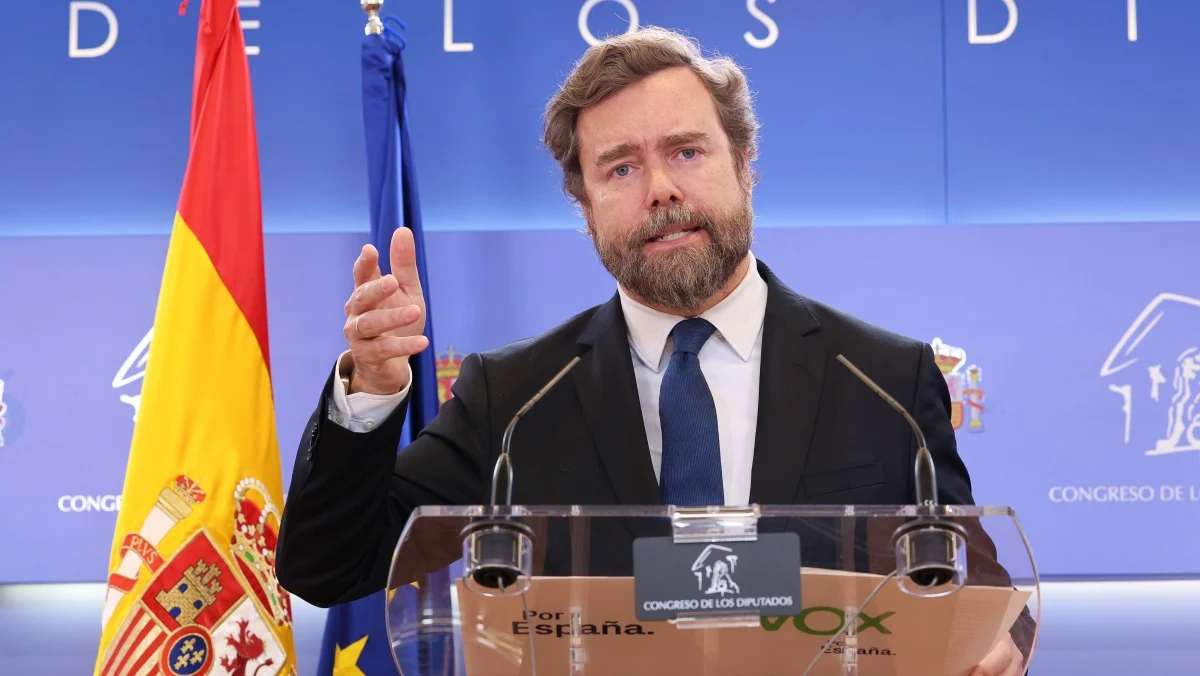 EuropaPress_5202565_portavoz_vox_congreso_ivan_espinosa_monteros_rueda_prensa_posterior_reunion