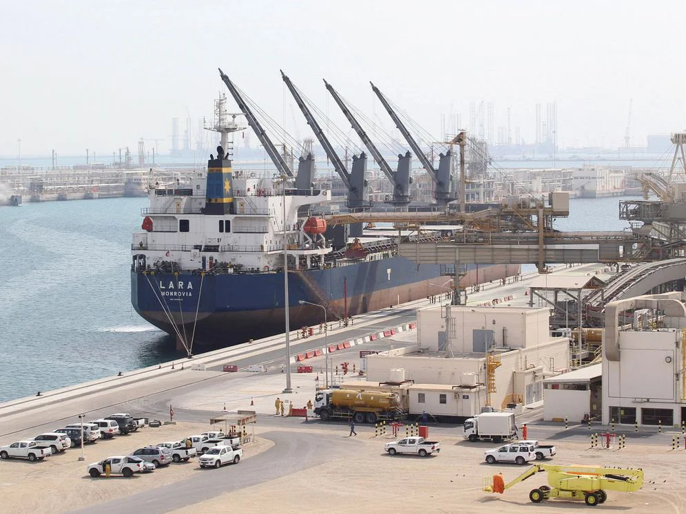 f.elconfidencial.com_original_820_49d_0cc_82049d0ccfb3b5cbfa317a5bb1205025