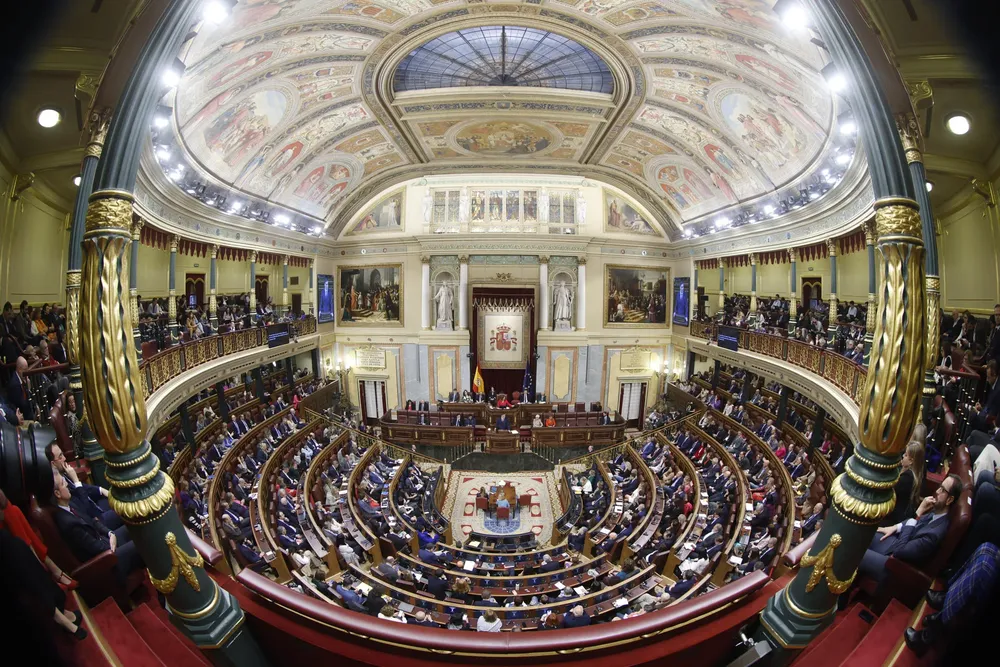 7644cdef1821c431cbde8b89d7d2738019006a71w