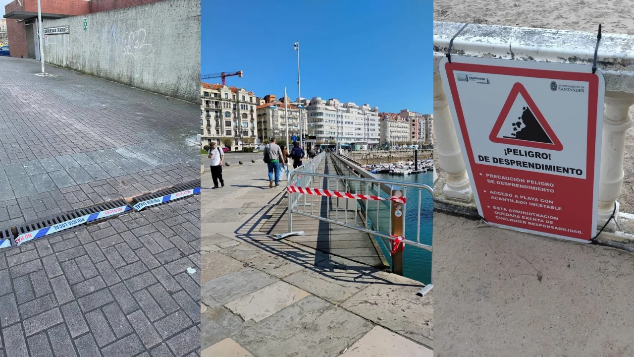 Negro Amarillo y Blanco Moderno Grabación Miniatura de YouTube