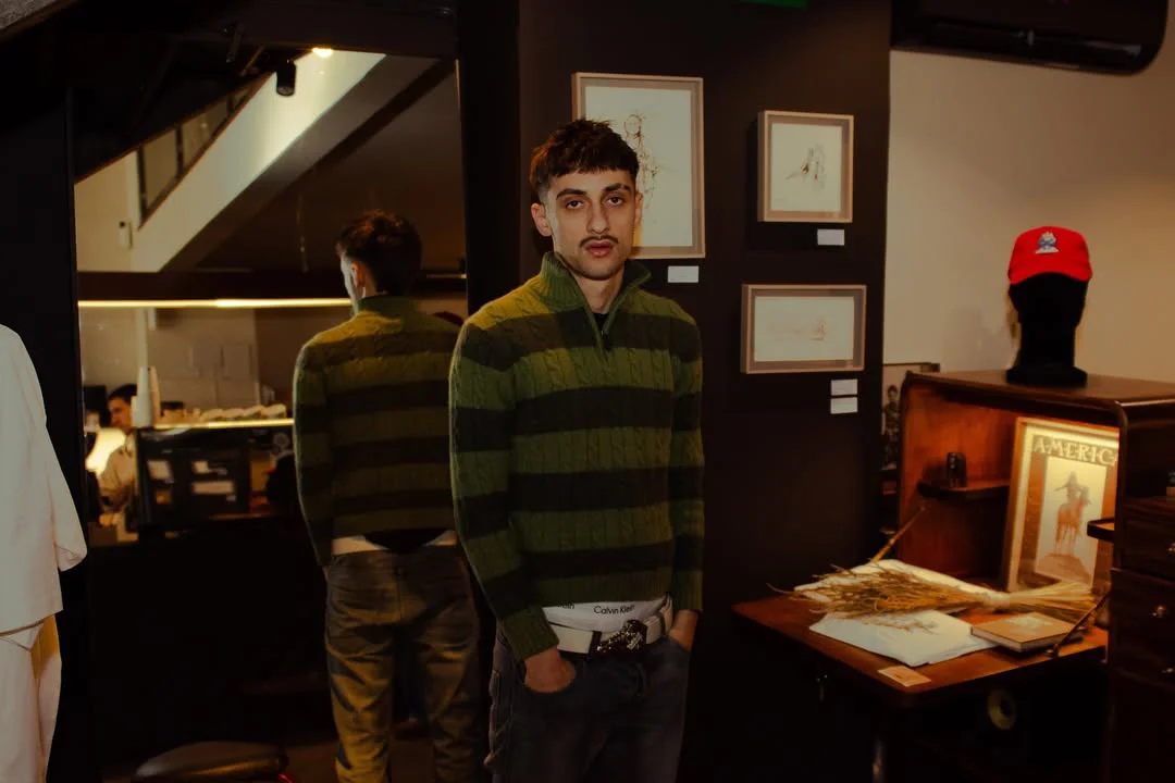 480895708_18499201741059580_5881899242070370015_n