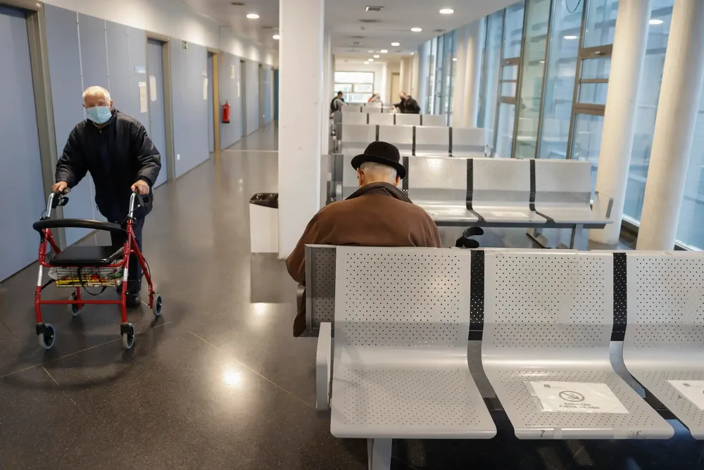 rss-efe6c1523b1023b72c4f08585f6134f181d6fc7755ew