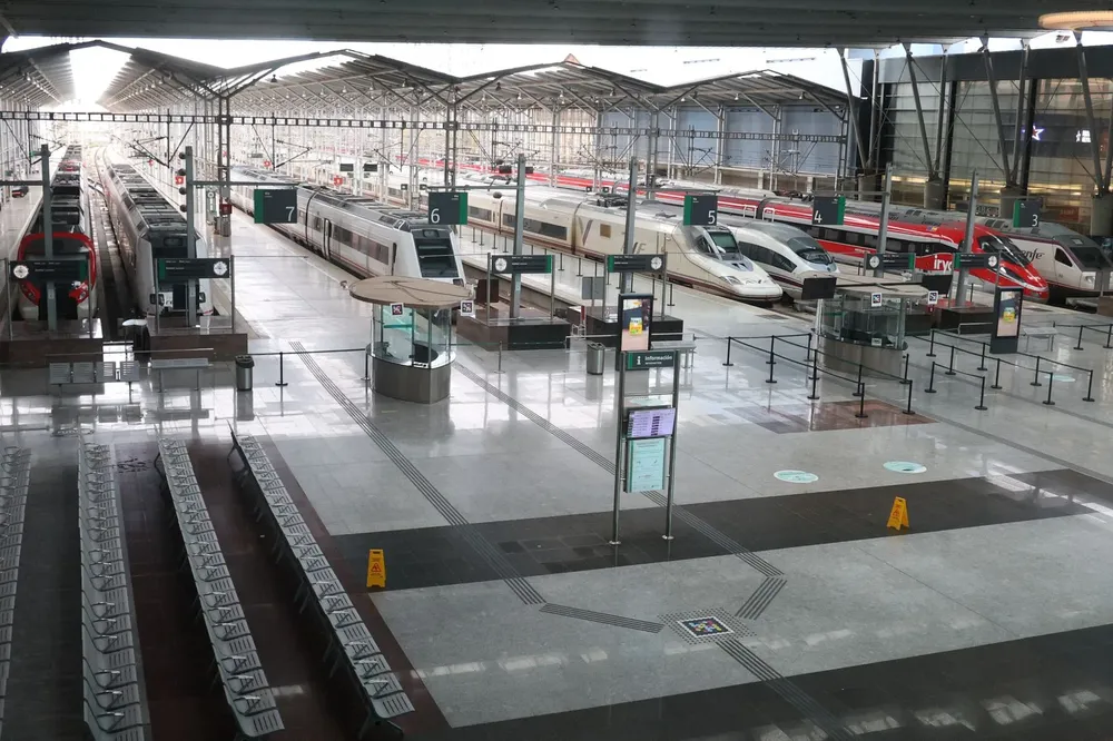 f4a5130a-5049-49ab-b274-2506f46878ac_source-aspect-ratio_1600w_0