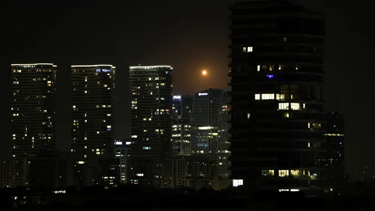 reu_20260317_225037287