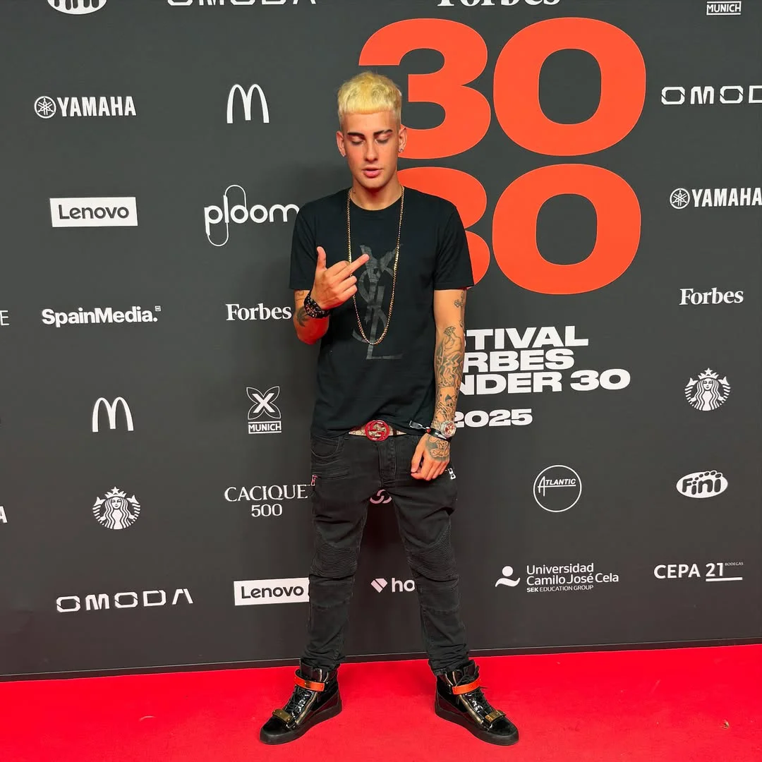 513861839_18406592107128633_8583480585874223946_n