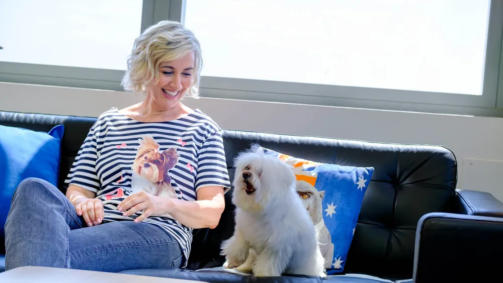 mar-micky-jugando (1)