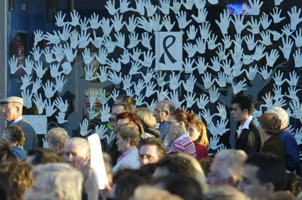 F6T6NCCCQNMUDPRTUZ56JJ33TM-_1_