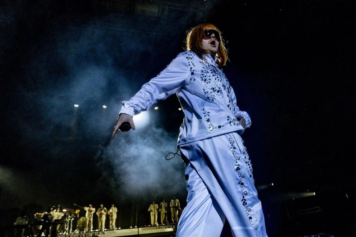 39b5567a-0f20-4dc6-92ac-2cc65ab37621_alta-libre-aspect-ratio_default_0