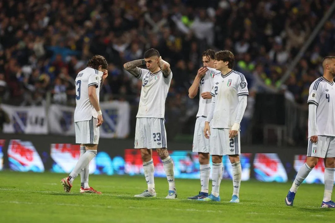 nuova-home-fuori-jpeg-jpg