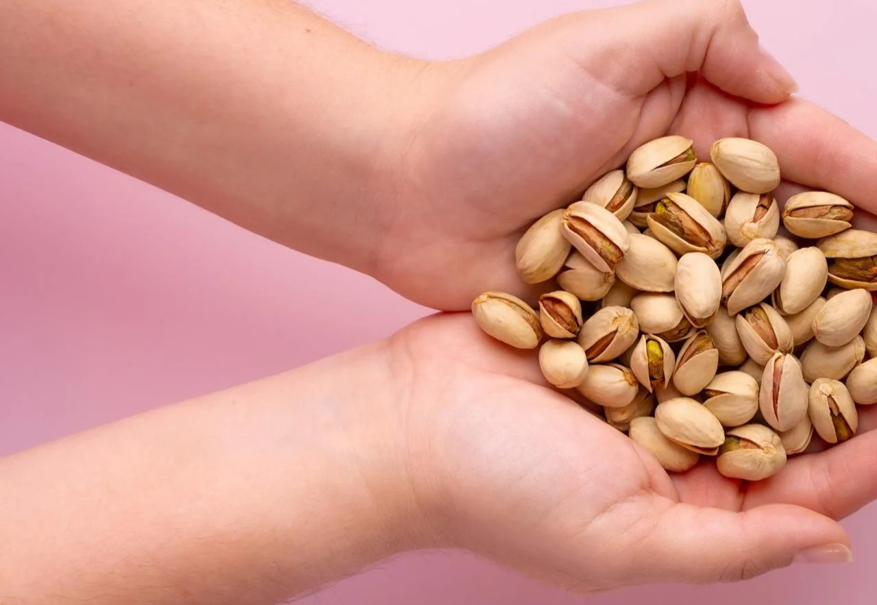 b81d374ccd069ae49de98efd4382db95b14e08fdw