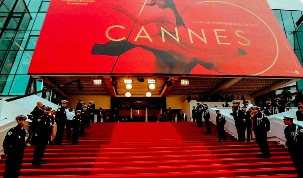 cannes-1
