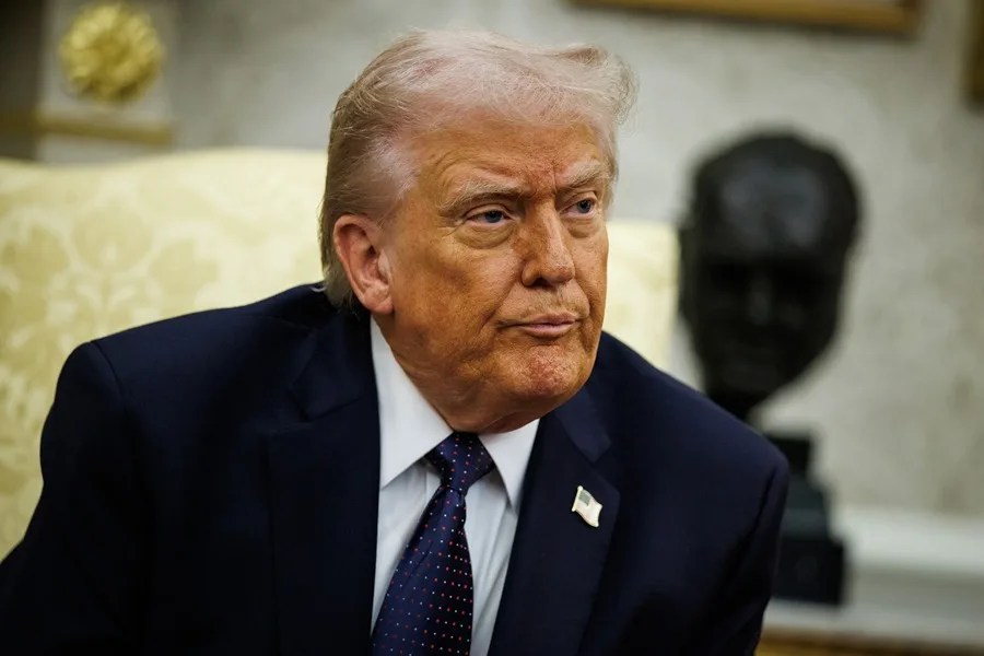 OBJ_20260303T194052S0026I_1_1_1_47_3_1