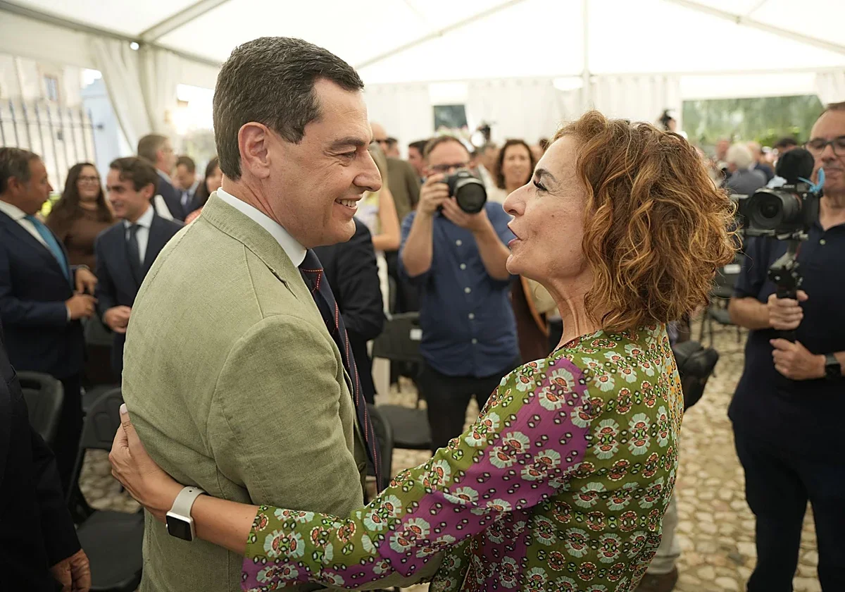 Saludo-RYnkj4UUWeS1oO4y1gvD8oN-1200x840Diario Sur