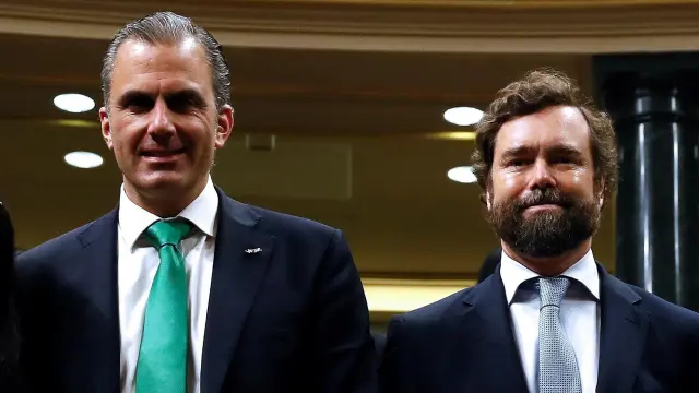 ortega-smith-espinosa-de-los-monteros-y-abascal.r_d.1789-997-3316