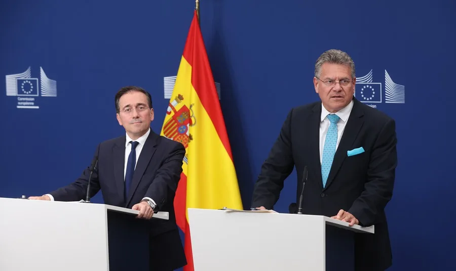 BR01-ACUERDO-ENTRE-BELGICA-Y-GIBRALTAR