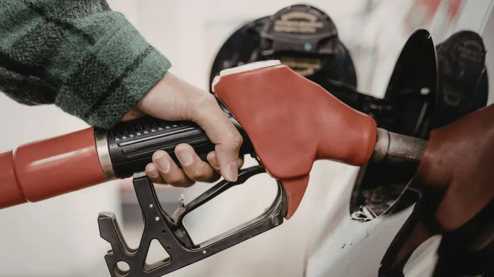 Sin título (2000 x 1124 px)