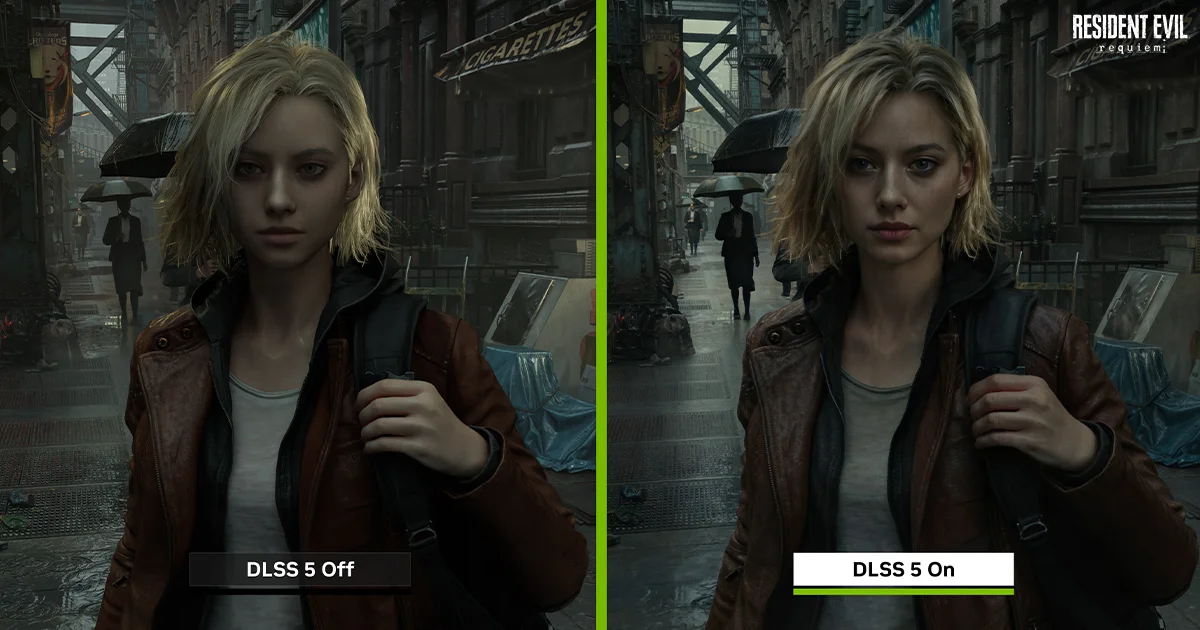 nvidia-dlss-5-breakthrough-in-visual-fidelity-for-games-ogimage