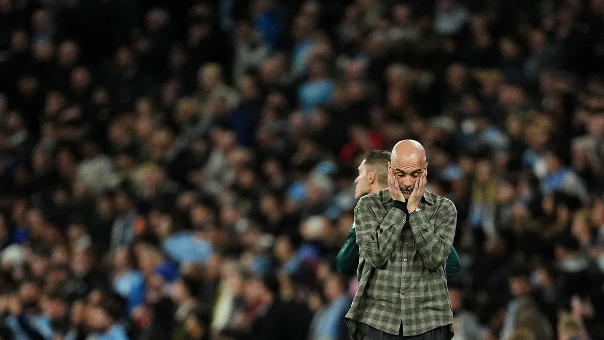 pep-guardiola-ante-el-real-madrid-16-9-aspect-ratio-default-0_da39.jpg