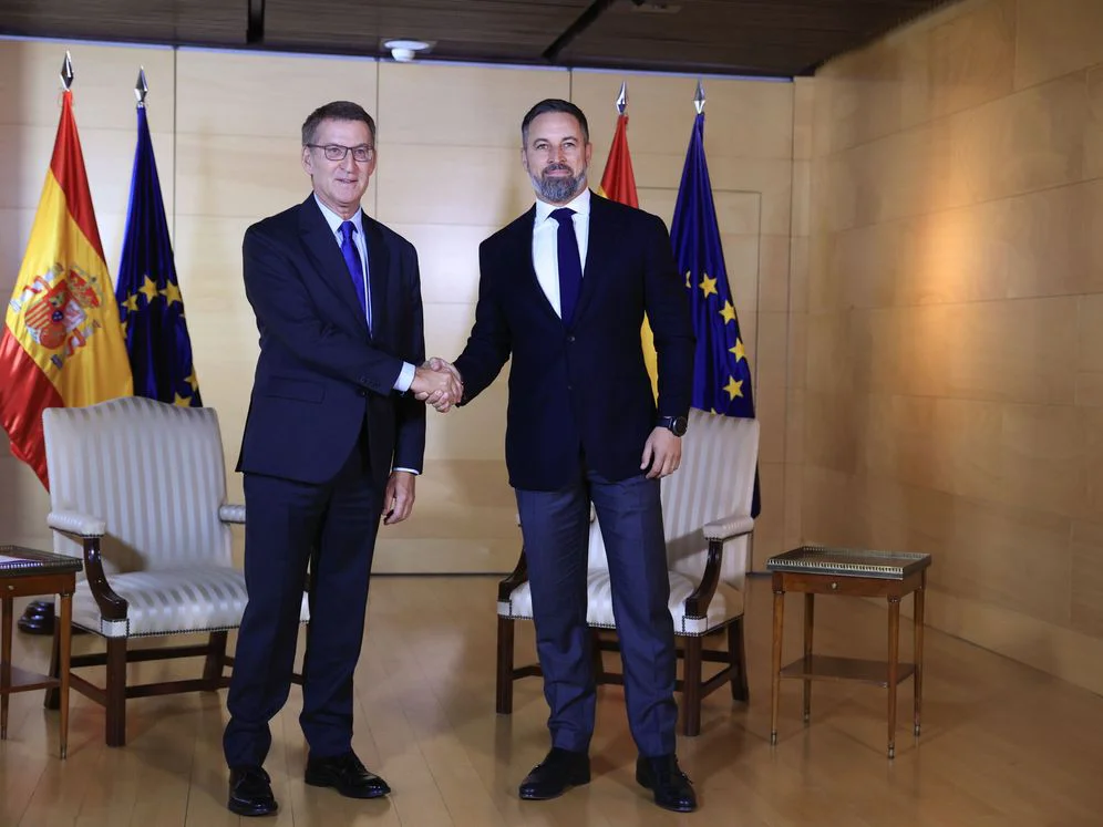 f.elconfidencial.com_original_8b1_ca6_293_8b1ca62932ca397b3cecbce694ab6531