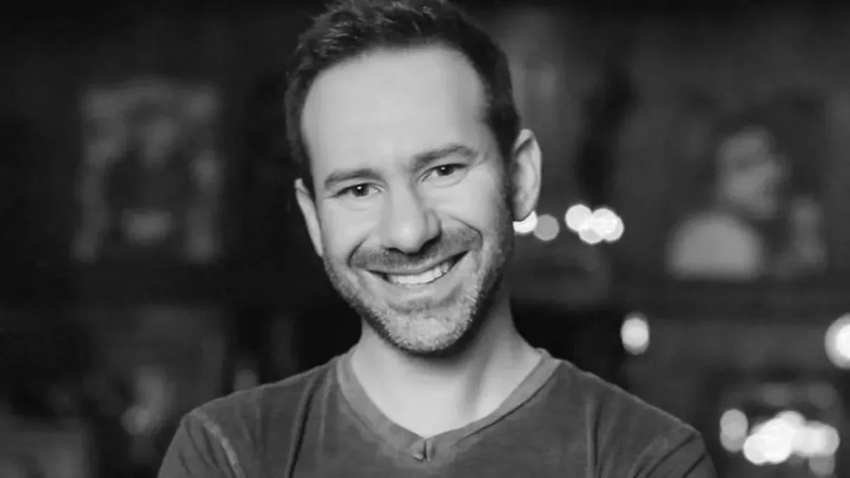 leonid-radvinsky_55d8