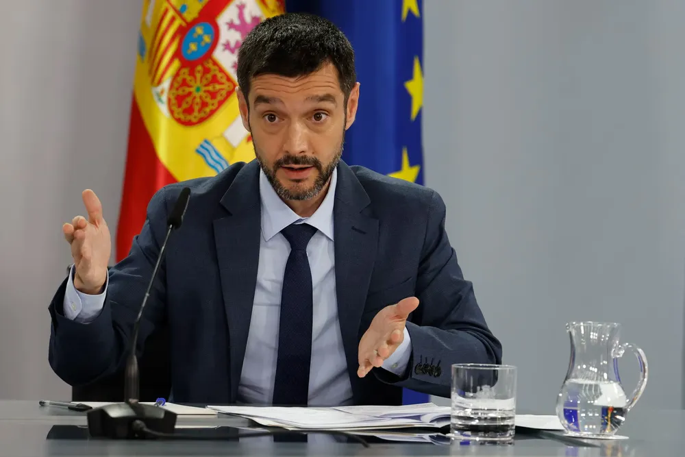 VHMAAYL6VAXSBUH6G7FRPL3FQE