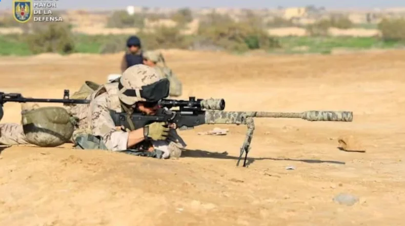 Captura de pantalla 2026-03-19 164730