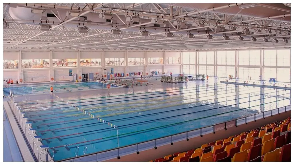 Piscina Inacua Málaga (1)