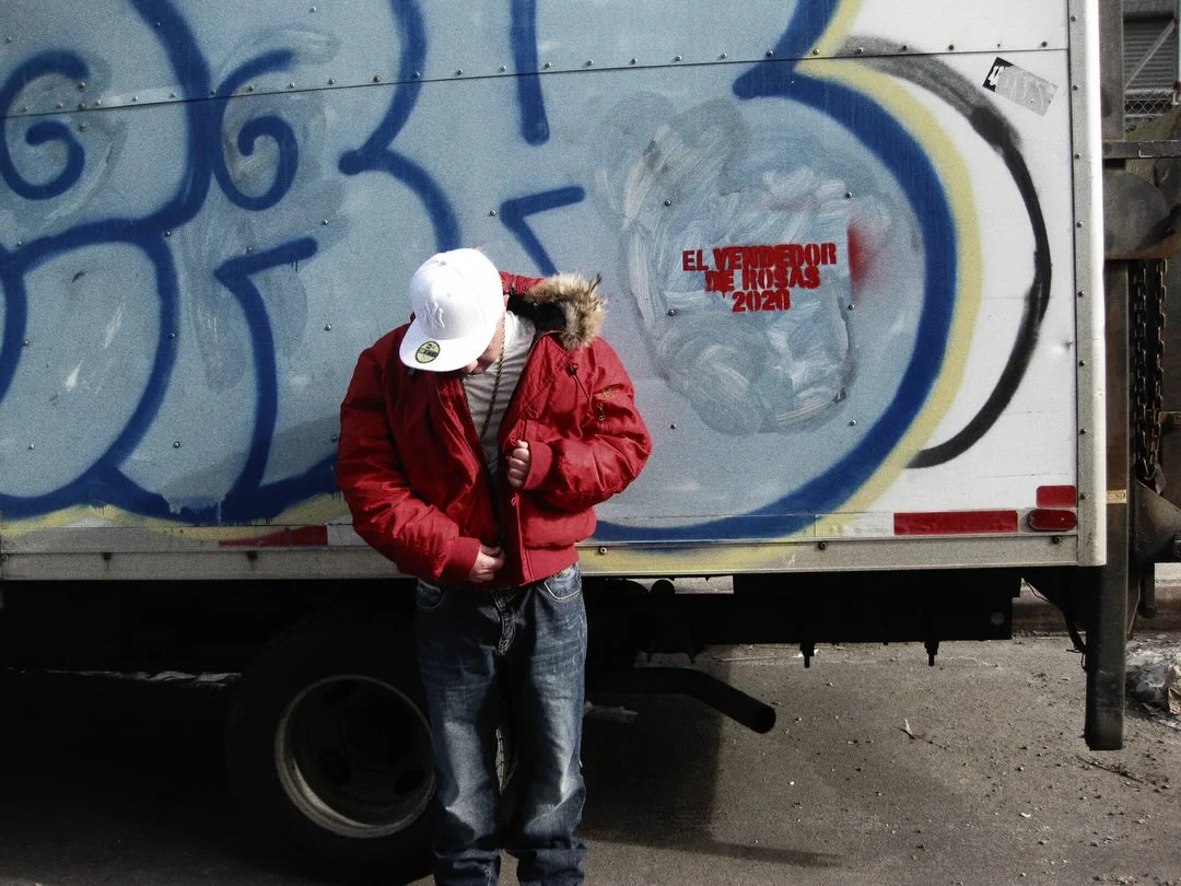 626277635_18559184200039459_4456212496022173211_n