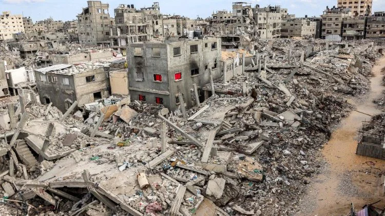 cq5dam.thumbnail.cropped.750.422