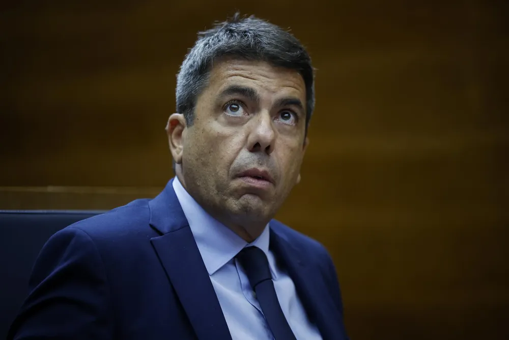 rss-efe205505be4950055a957bb185584ba7a94935d63dw