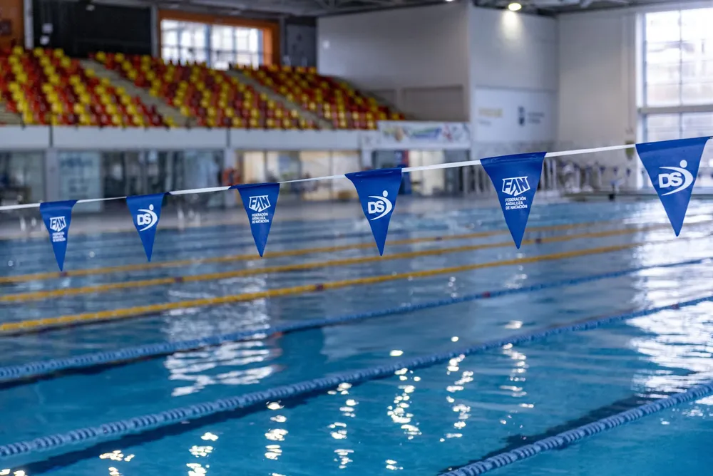 INACUA_Málaga__161[1] (2)