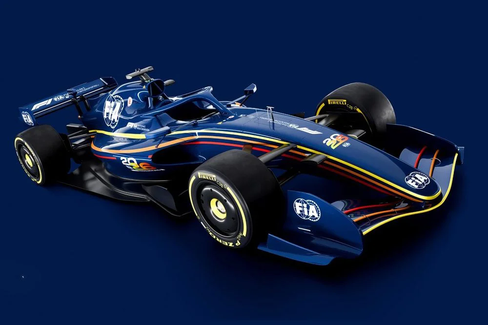 f1-2026-fia-auto-renders