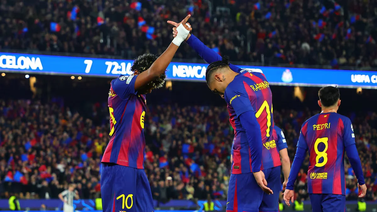 S3VDTTLLEJD3VGRCV74O4L4ARY