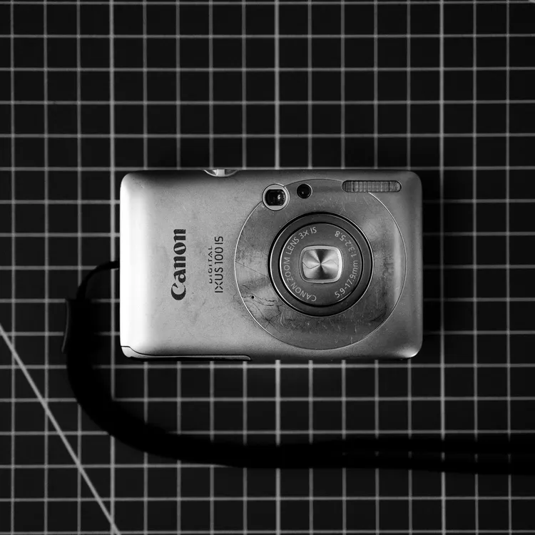 WhatsApp Image 2026-03-15 at 12.20.27