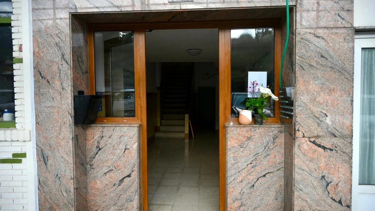 981bee5c-ddde-4412-9f2f-eee39f7c080f_16-9-discover-aspect-ratio_default_0