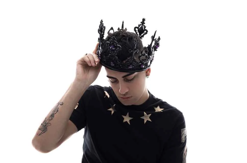 8belial-el-principe-album-fleek