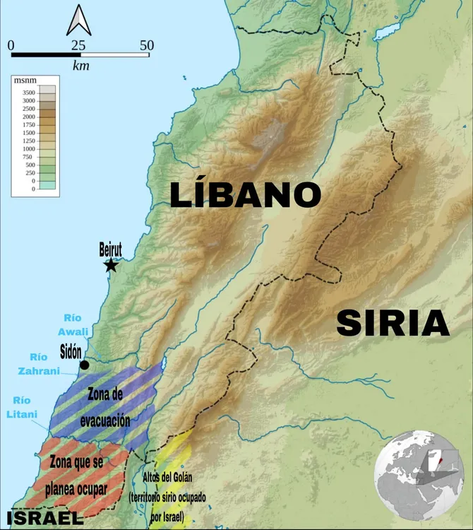 WhatsApp Image 2026-04-08 at 12.44.57