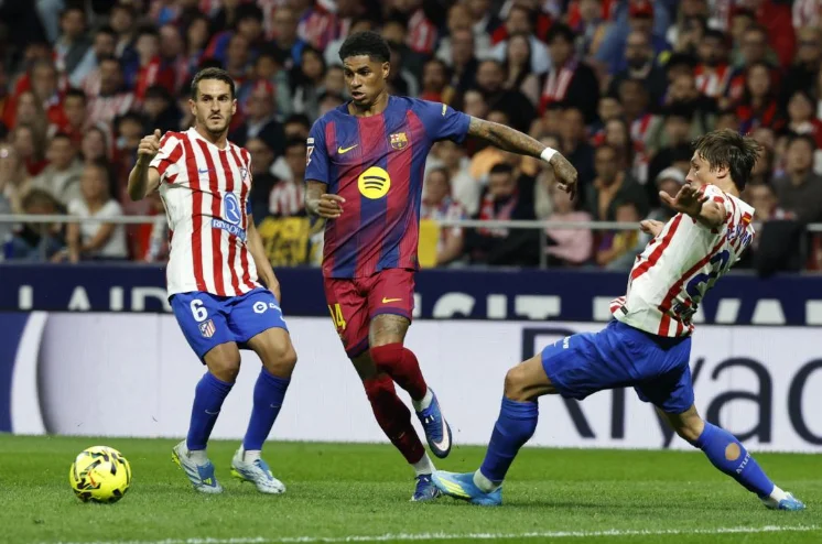 Captura de pantalla 2026-04-05 010154