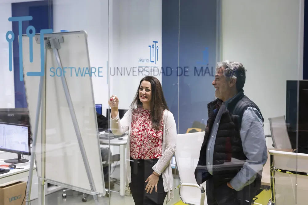 rss-efecaec9344d56d29963ec54d987621f8d7a9eae3fcw