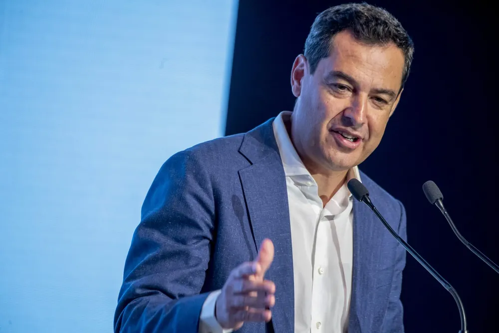 moreno.ismael-herrero