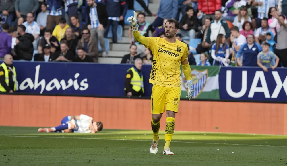 LYEYI6Z6QNN35IB2WC2MU73L5E